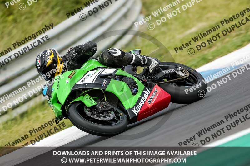 estoril;event digital images;motorbikes;no limits;peter wileman photography;portugal;trackday;trackday digital images